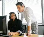 VACANCY FOR TELECALLER