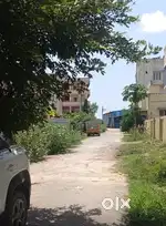 On road padappai kirshna choleche