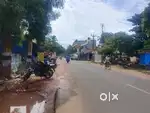 5 cent land for sale in paurthivelai