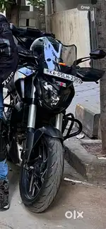 Bike for sale