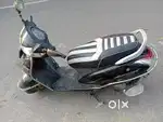 Honda Activa in very good Condition