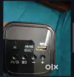 Honeywell Moxie V1000 Soundbar