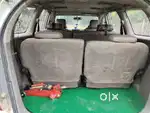 Toyota Innova 2015 Diesel Well Maintained