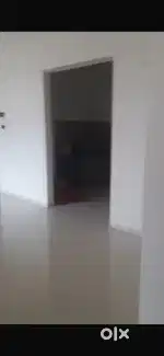 2BHK FOR RENT