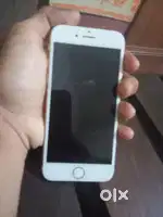 iphone 7 32gb