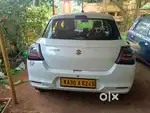 Maruti Suzuki Swift 2024 Petrol 11200 Km Driven