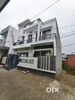 House for rent 2nd fllor