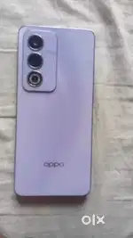 Oppo A3 pro 5g