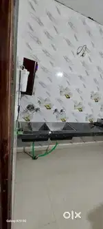 Rooms available for rent