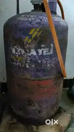 Shifting  bangalore