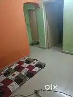 Room sharing partner lady only