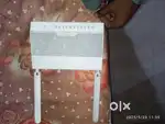 Wifi router without chargers