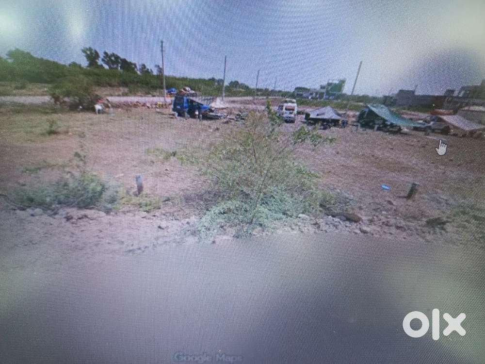 UIT approved plot for sell in Devenclave