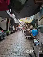 Yaha dukhan bechani hai