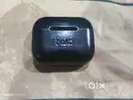 Boat airdops 161 earbud- excellent condition