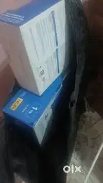 Ps4 standard 500gb with 5 games sony original joystick