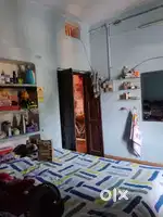 Pwd flats rajendra nagar aishbagh