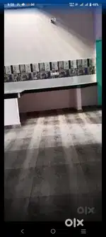 House on rent