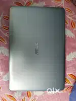 Asus/intel core i3/10th Gen