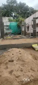 INDEPENDENT HOUSE FOR SALE
