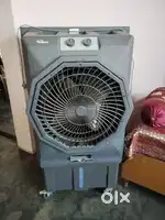 Good condition cooler