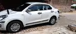 Maruti Suzuki Swift Dzire 2019 Diesel 60000 Km Driven