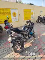 R15 old model