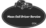 Daily Wage (Dihadi) Driver Service