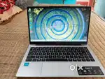 Acer Aspire 3 Intel Celeron Dual Core N4500 -8 GB/256 GB SSD/Windows11