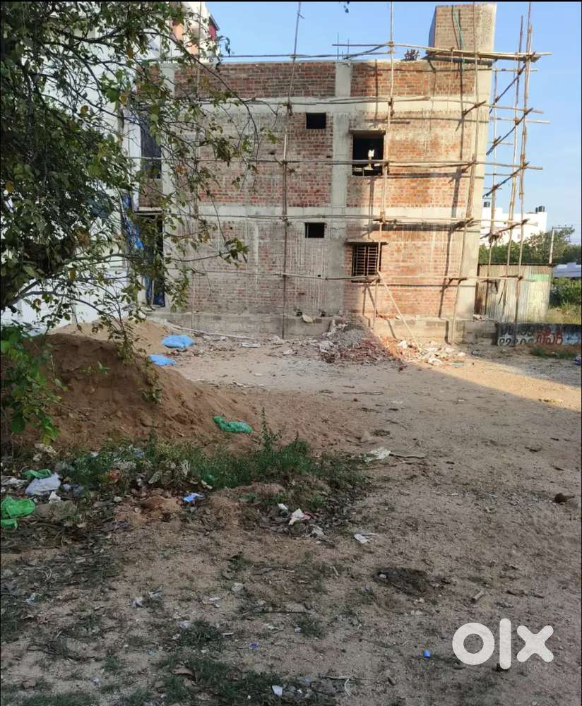 Tuda final approved plot