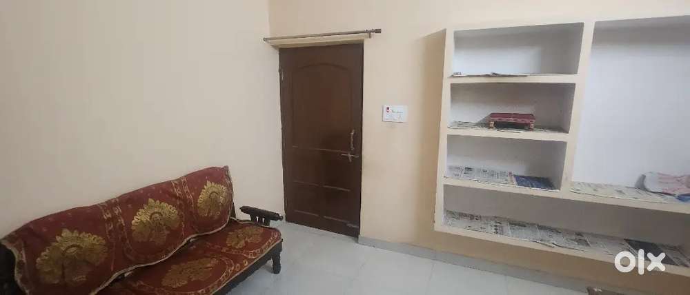 2bhk house rent