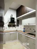 2bhk flat available for lease in Sreenivas Nagar