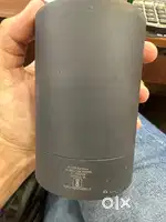 Ceiling light