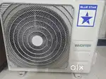 Blue Star Ac 2 Ton