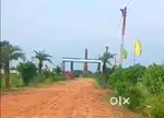 Plots+Farm House for Sale ,Jewar, Vrindavan onVery Good Prime Location