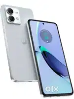 Moto g84 5g
