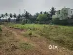 Site for sale