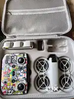 DJI NEO DRONE COMBO KIT for sale