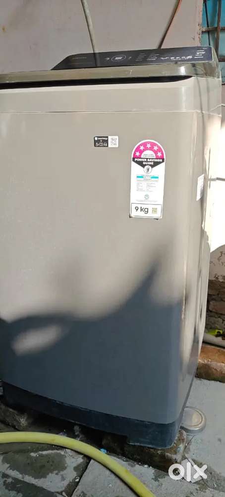 Jyada din nahin Hai 1ssal