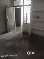 2 room kitchen bathroom for rent in naini prayagraj