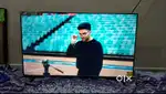 Xiaomi X series 43 Inch 4k