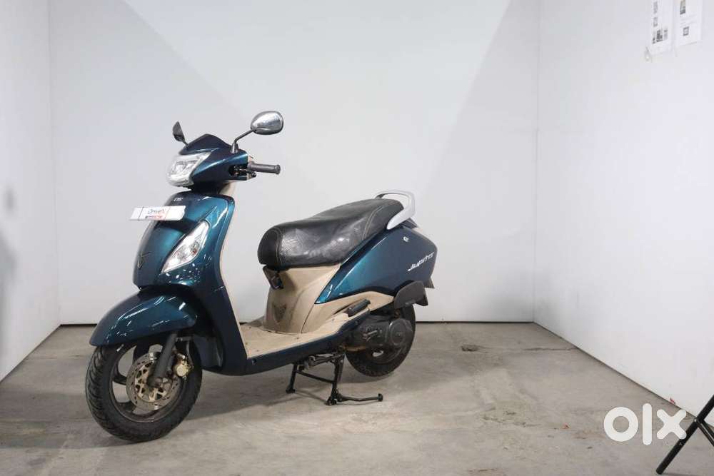 8553_JUPITER_BANK FINANCE AVAILABLE