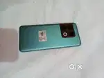 Oneplus 10 pro (8/128)