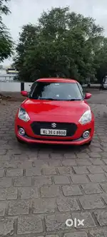 Urgent sale