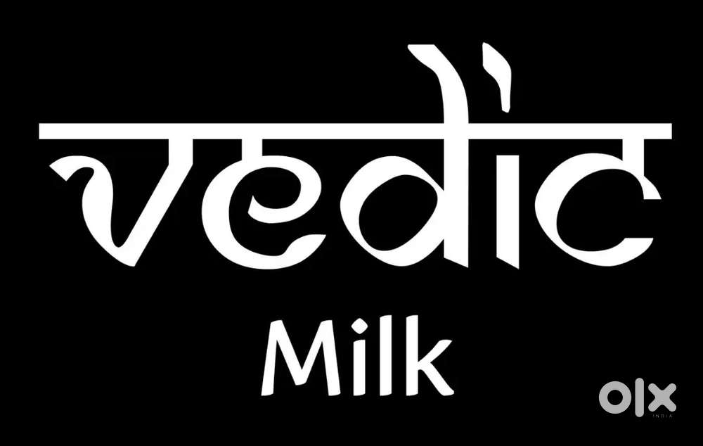 Sales Executive Required