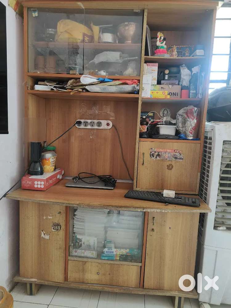 Furniture for household