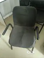 Chair total 150