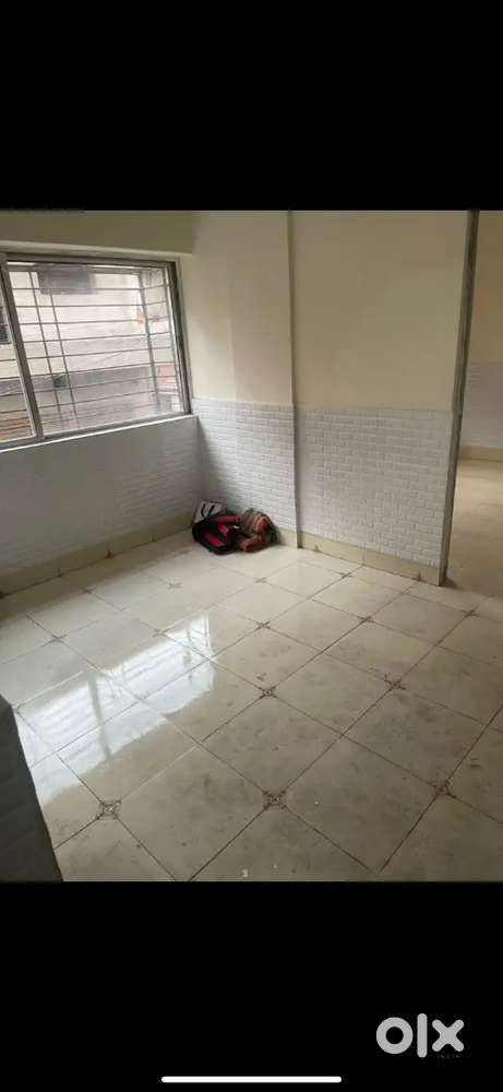 2bhk available near bistupur