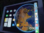ipadth generation