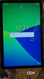 Realme Pad